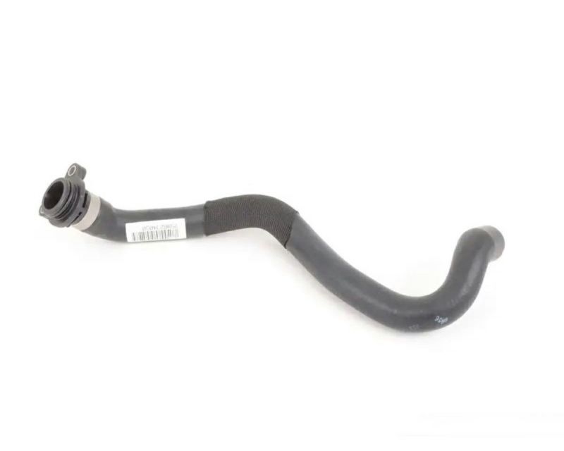 BMW M235i(F22),335i(F31,34)等 クーラントホース【Rein Automotive】
