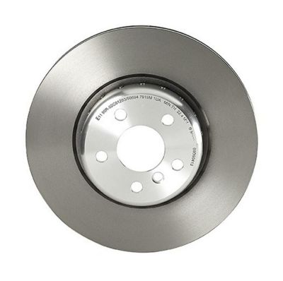 BMW 4シリーズ G22/G23/G26/G82 ブレーキ カスタムパーツ専門店