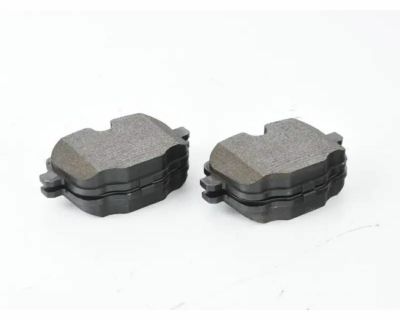 BMW 4シリーズ G22/G23/G26/G82 ブレーキ カスタムパーツ専門店
