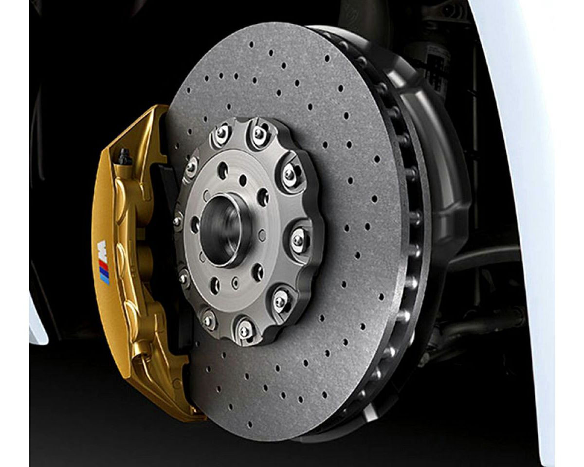 bmw BMW 純正リアブレーキ ディスク ローター f30 f31 f32 f33 純正