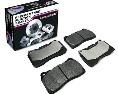 BMW 4シリーズ F32/F33/F36/F82 ブレーキパッド カスタムパーツ専門店 | オートパーツ(AutoParts)