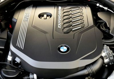 BMW X4 輸入車カスタムパーツ専門店 | オートパーツ(AutoParts)