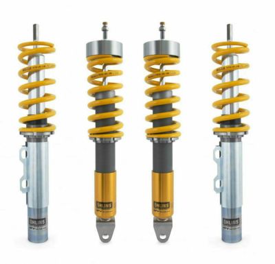 ポルシェ(PORSCHE) 911(991) 991カレラ サスペンション カスタムパーツ