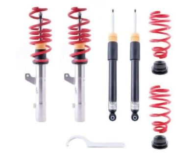 BMW 3シリーズ E36 サスペンション カスタムパーツ専門店 | オート