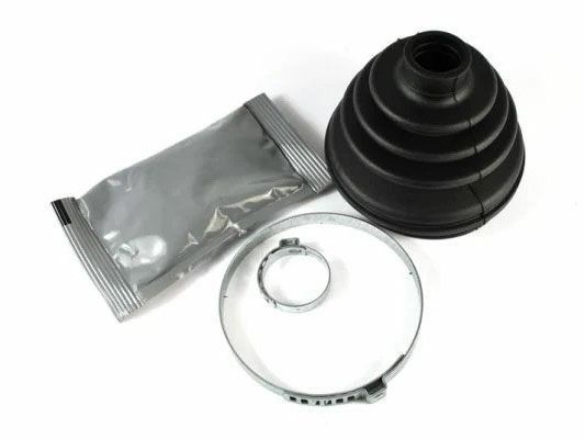 ドライブシャフト ブーツKIT 911 / 964 / 993 / 928 / 986
