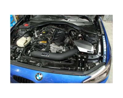 BMW 2シリーズ F22／F23／F87 吸気系 輸入車カスタムパーツ専門店