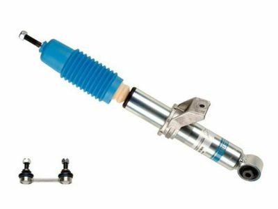 Bilstein(ビルシュタイン) 輸入車カスタムパーツ専門店 | オートパーツ