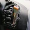 BMW 3シリーズ(E36)専用 マグネット・スマホホルダー【Rennline】　商品イメージ画像