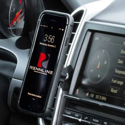 Rennline ポルシェ用スマホホルダー・マウント 輸入車カスタムパーツ専門店 | オートパーツ(AutoParts)