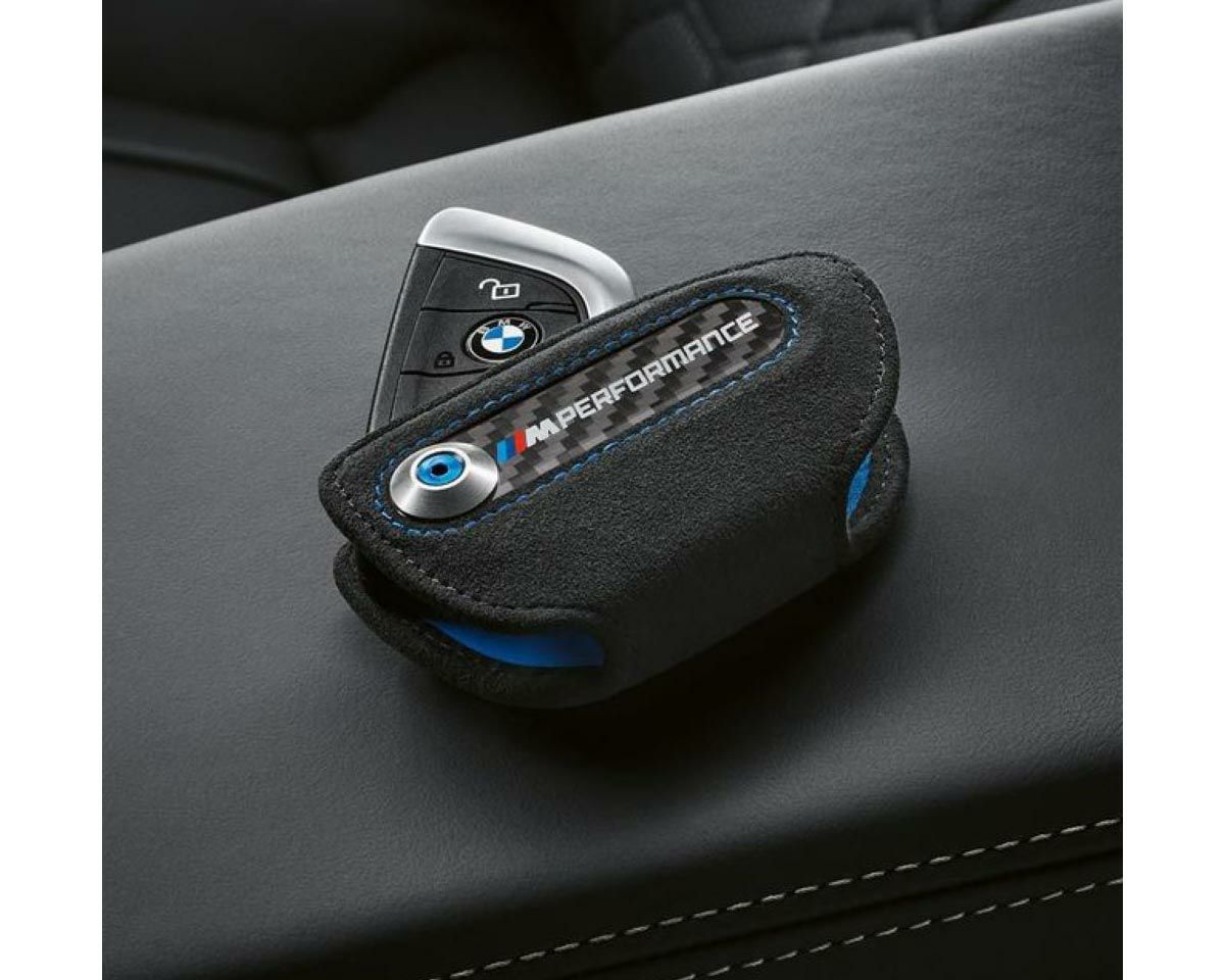 BMW 純正アクセサリー ライフスタイル 輸入車カスタムパーツ専門店 | オートパーツ(AutoParts)