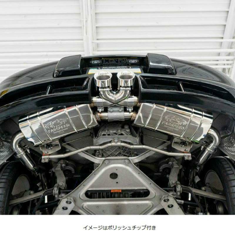 シックスピード ステアリングクイックリリース レッド USDM JDM 赤 