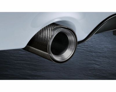 BMW 2シリーズ F22／F23／F87 マフラー 輸入車カスタムパーツ