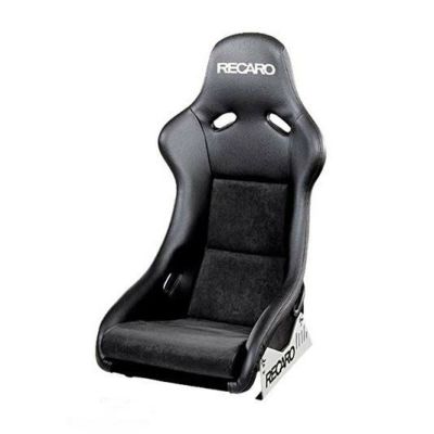 RECARO 輸入車カスタムパーツ専門店 | オートパーツ(AutoParts)