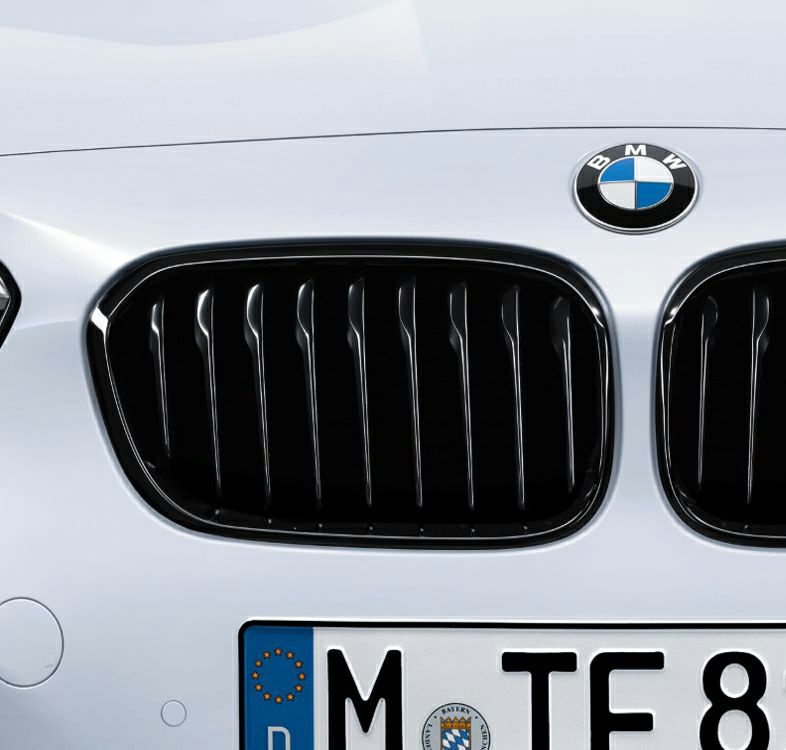 BMW 1シリーズ F20 輸入車カスタムパーツ専門店 | オートパーツ BMW 1シリーズ F20 輸入車カスタムパーツ専門店 | オートパーツ