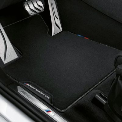 BMW 2シリーズ F44 内装 輸入車カスタムパーツ専門店 | オートパーツ