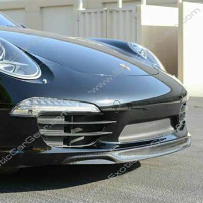 ポルシェ(PORSCHE) 911(991) 991カレラ ボディ 輸入車カスタムパーツ