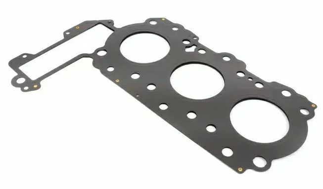 Elring 輸入車カスタムパーツ専門店 | オートパーツ(AutoParts)
