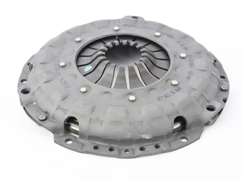 特別オファー ポルシェ 986ボクスター 2.7L車用 クラッチキット【LuK】 パーツ