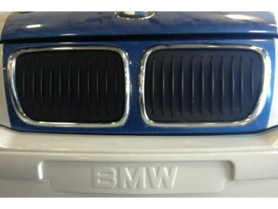 BMW 3シリーズ E36 (90-00) 輸入車カスタムパーツ専門店 | オート