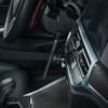 BMW 3シリーズ/4シリーズ/M3/M4専用 マグネット・スマホホルダー【Rennline】 イメージ画像