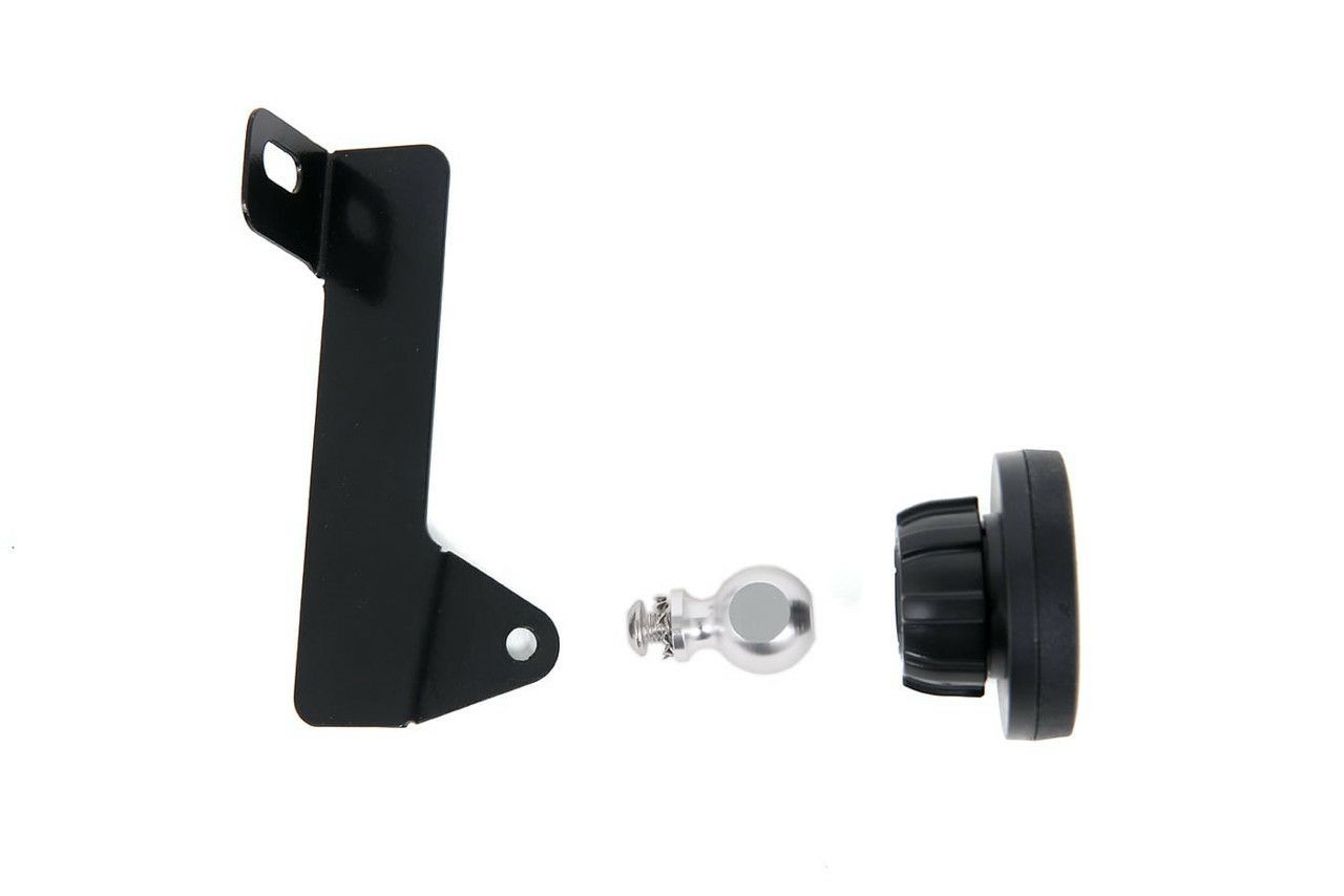 Rennline（レンライン） スマホホルダー 輸入車カスタムパーツ専門店 