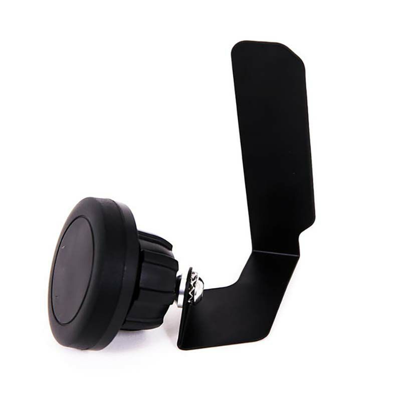 MINI(R56)専用 マグネット・スマホホルダー【Rennline】　商品本体画像