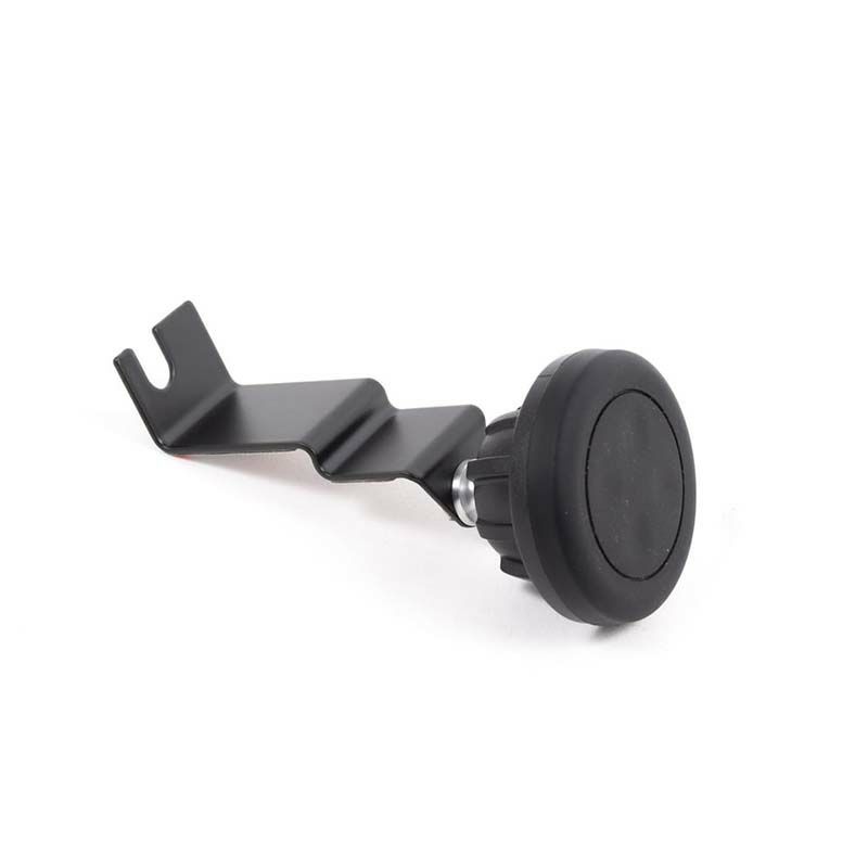 フォルクスワーゲン ティグアン(AD1)専用 マグネット・スマホホルダー【Rennline】　商品本体画像