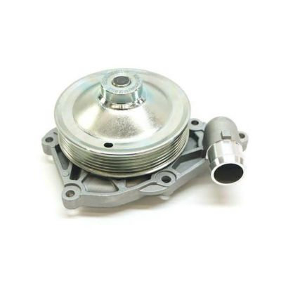 ポルシェ(PORSCHE) ボクスター(986) 986ボクスター エンジン オートパーツ(AutoParts)