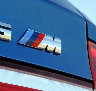 BMW X5 その他 ボディ パーツ 輸入車カスタムパーツ専門店 | オート