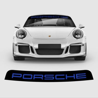 ポルシェ(PORSCHE) 911(964) 輸入車カスタムパーツ専門店 | オートパーツ(AutoParts)