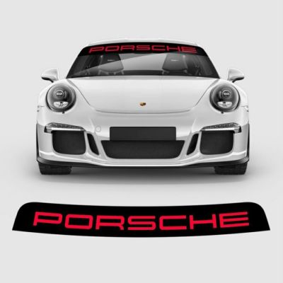 ポルシェ(Porsche) 993カレラ 輸入車カスタムパーツ専門店 | オートパーツ(AutoParts)