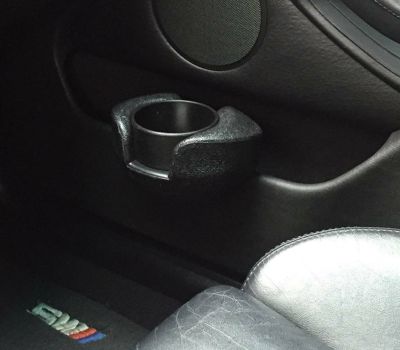 BMW 3シリーズ E36 (90-00) 輸入車カスタムパーツ専門店 | オート