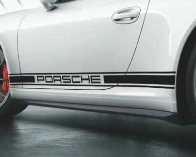 ポルシェ(PORSCHE) 911(992) 輸入車カスタムパーツ専門店 | オート