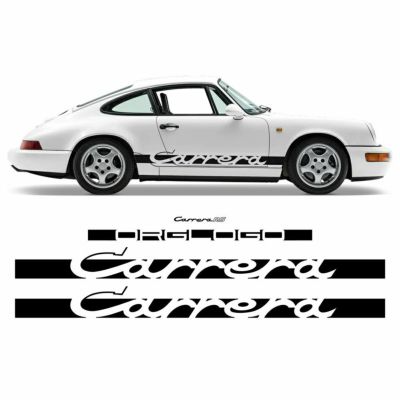 ポルシェ(PORSCHE) 911(930) 930 輸入車カスタムパーツ専門店 | オートパーツ(AutoParts)