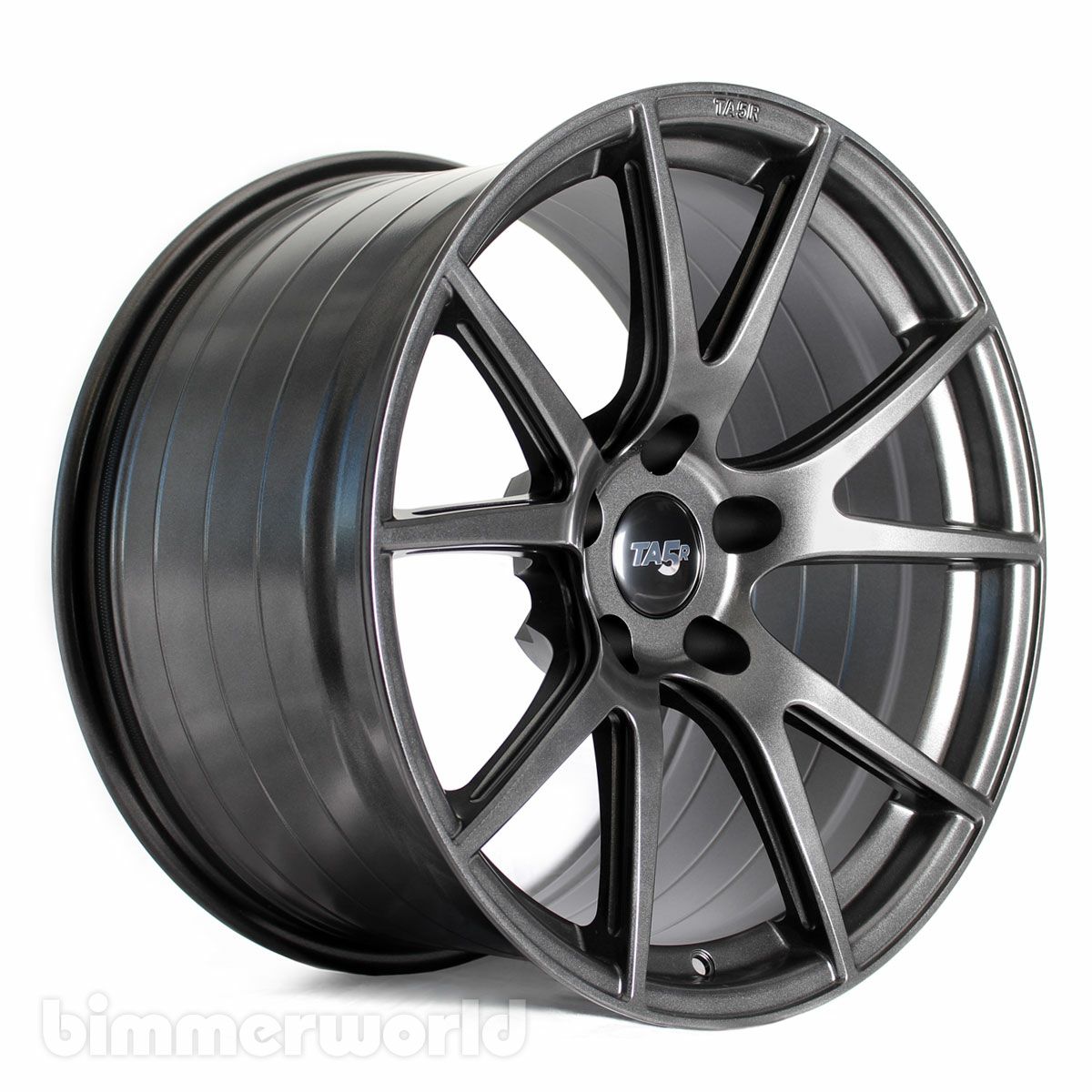 000000008601-01-m.jpg?t=