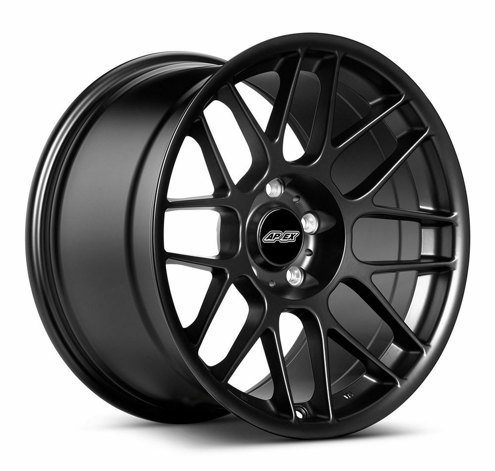 APEX 輸入車カスタムパーツ専門店 | オートパーツ(AutoParts)