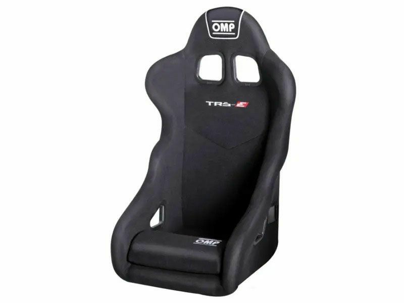 OMP 輸入車カスタムパーツ専門店 | オートパーツ(AutoParts)