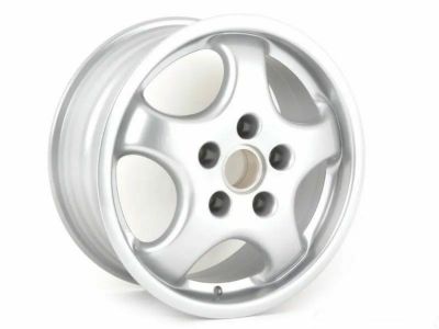 ポルシェ(PORSCHE) 911(964) 964カレラ ホイール 輸入車カスタムパーツ