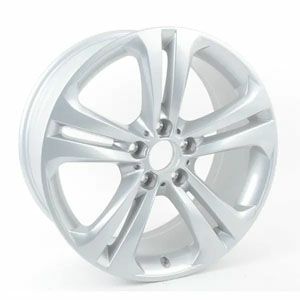 BMW 3シリーズ F30/F31/F34/F80 ホイール カスタムパーツ専門店 BMW 3シリーズ F30/F31/F34/F80 ホイール カスタムパーツ専門店