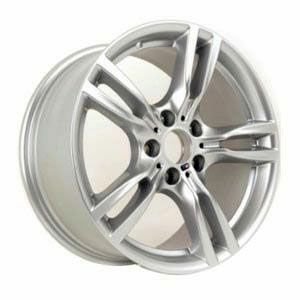 BMW 3シリーズ F30/F31/F34/F80 ホイール カスタムパーツ専門店 BMW 3シリーズ F30/F31/F34/F80 ホイール カスタムパーツ専門店