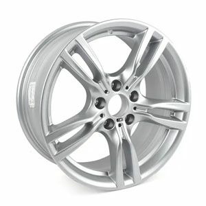 【kazu10さん】BMW 4 F36 Mスポーツ 純正 アルミパネル7点セット 000000009469-04-m.jpg?t=