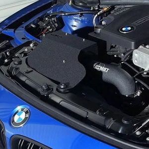 BMW 2シリーズ F22／F23／F87 吸気系 輸入車カスタムパーツ専門店