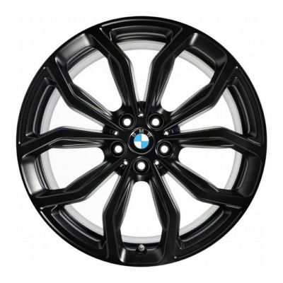 BMW X3 ホイール 輸入車カスタムパーツ専門店 | オートパーツ(AutoParts)