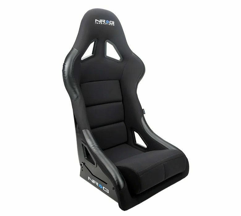 NRG Innovations 輸入車カスタムパーツ専門店 | オートパーツ(AutoParts)