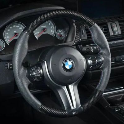 BMW M2(F87) 内装 輸入車カスタムパーツ専門店 | オートパーツ(AutoParts)