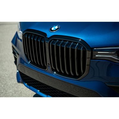 BMW X7 輸入車カスタムパーツ専門店 | オートパーツ(AutoParts)