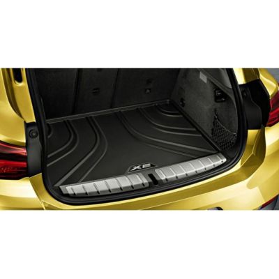 BMW X2 内装 輸入車カスタムパーツ専門店 | オートパーツ(AutoParts)