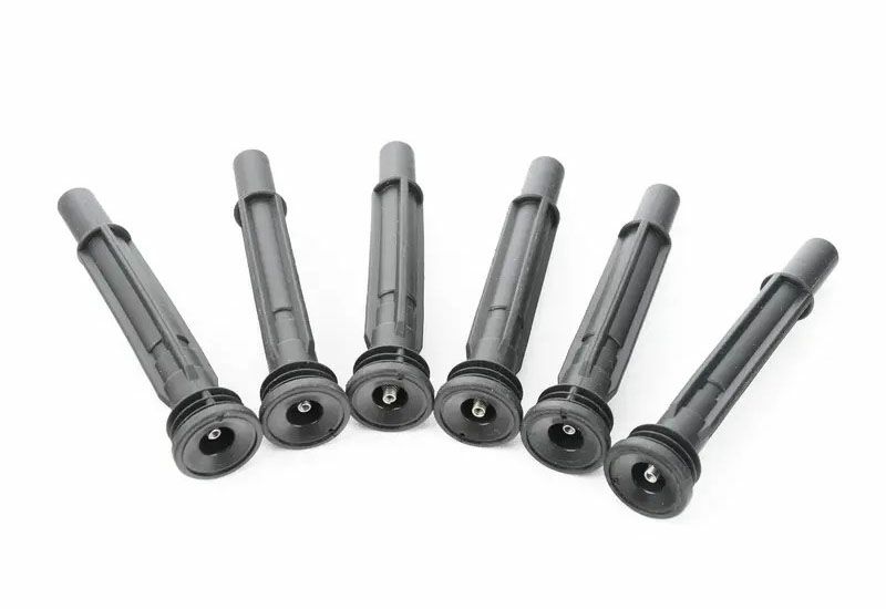 BMW M235i(F22)/M3(F80)/M4(F82)等 N55/S55エンジン用 B58