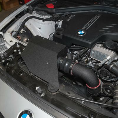 BMW 2シリーズ F22／F23／F87 吸気系 輸入車カスタムパーツ専門店