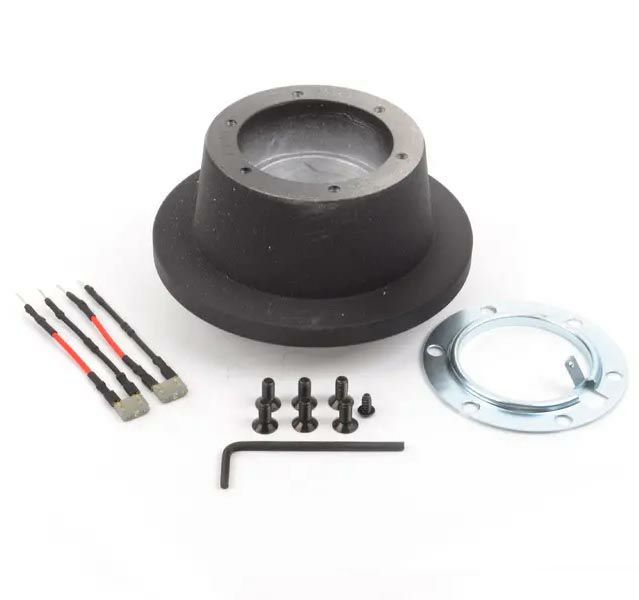 MOMO(モモ) 輸入車カスタムパーツ専門店 | オートパーツ(AutoParts)